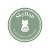 SkyHub - Home